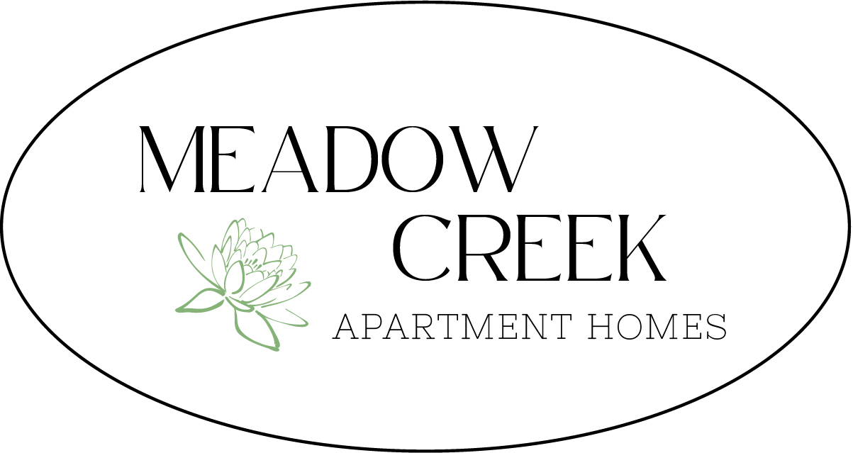 Meadow Creek